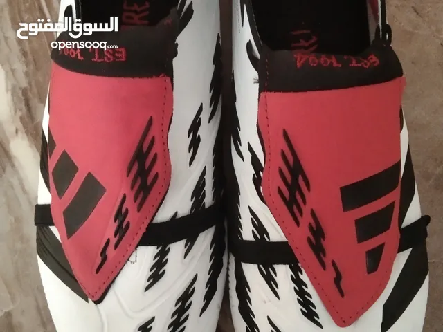 44 Sport Shoes in Aqaba