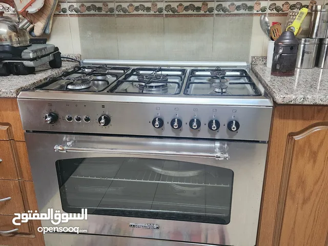 اثاث بيت كامل للبيع
