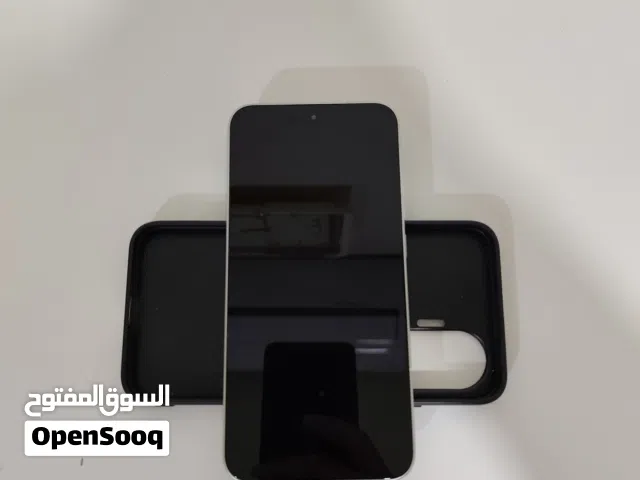 redmi turbo 4 pro Chinese version