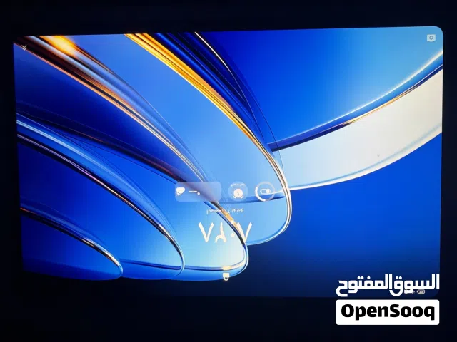 Others Not Defined 256 GB in Jeddah