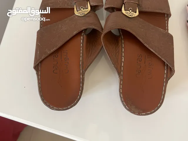 37 Casual Shoes in Abu Dhabi