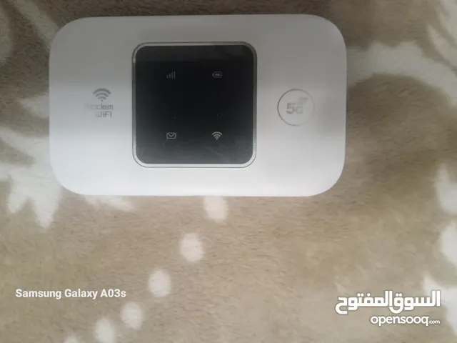 Huawei G7 Plus 64 GB in Tripoli