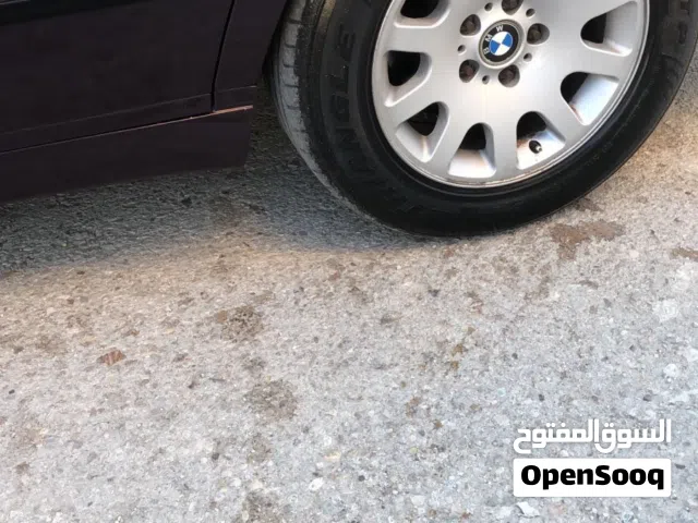 جنط 16 للبيع