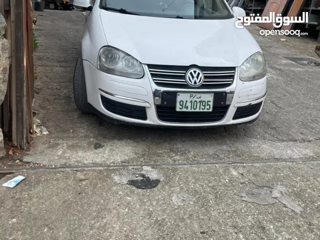 سيارة جتا بحالة جيدة جدا