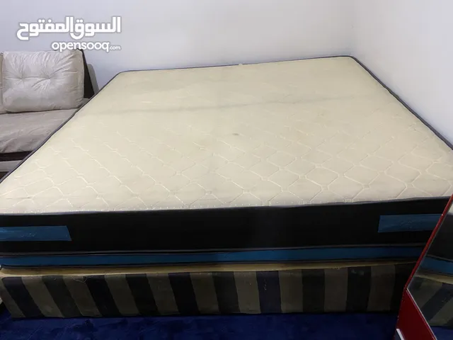 اثاث منزلي للبيع لدواعي السفر