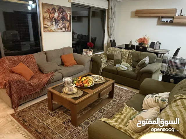 -تخفيض سعر30٪ لمدة 24 ساعه فقط -اثاث منزل كامل للبيع