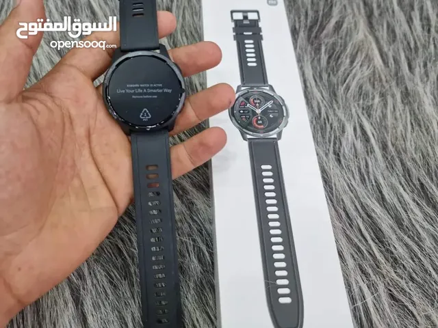 Xiaomi smart watches for Sale in Basra