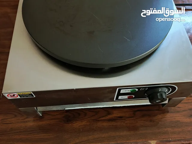 Other Ovens in Amman