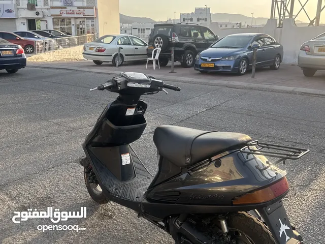 Suzuki 100 cc سوزوكي 100 سيسي