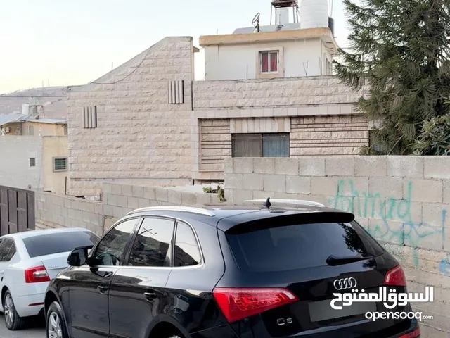 كاش. نتازل مباشر.