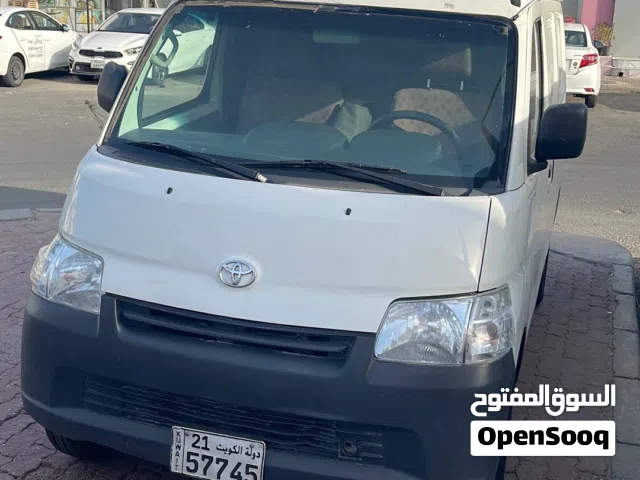 للبيع لايت ايس بوكس مقفل 2023