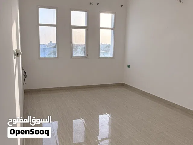 منزل للبيع