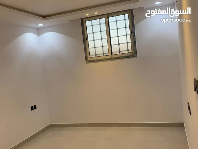 120 m2 2 Bedrooms Apartments for Rent in Al Riyadh Al Yarmuk