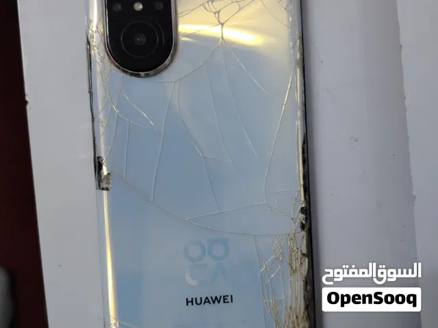 Samsung Galaxy A06 128 GB in Ramtha
