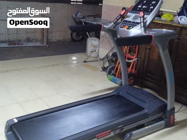 جهاز مشي ونسا