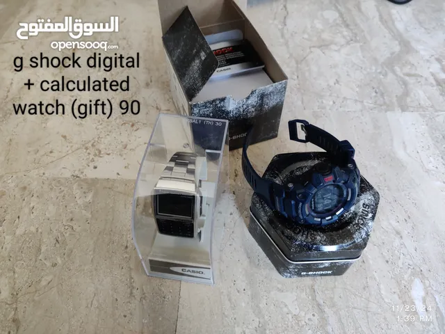 Other smart watches for Sale in Amman