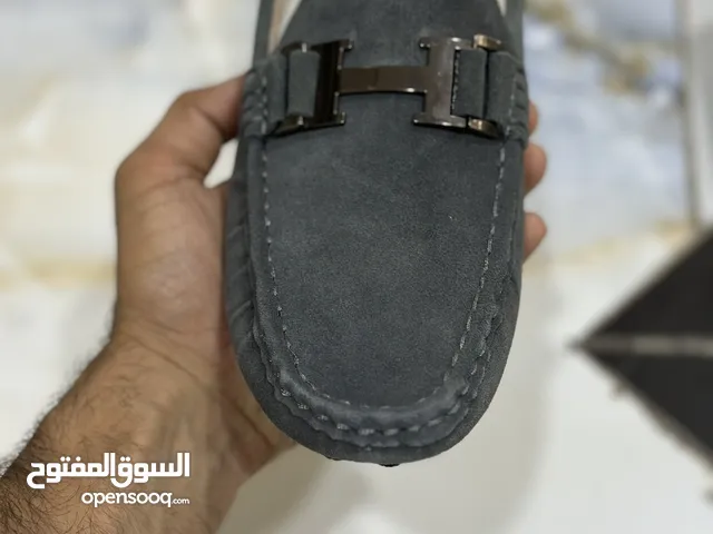41.5 Sport Shoes in Basra