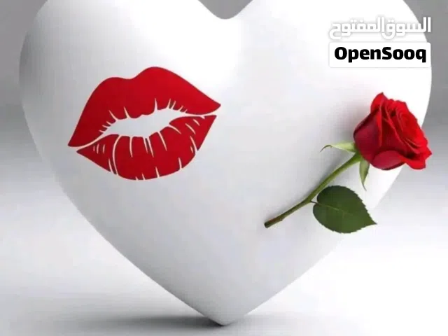 مطلوب خاتم موزنايت بسعر مناسب