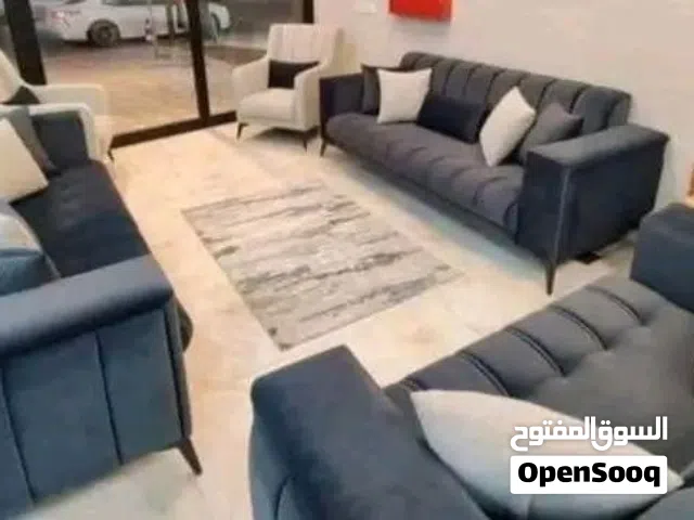 تخم عرض خاص خلال اسبوع فقط الوان جميله حسب طلبكم يباع كامل او حسب الطلب يتوفر توصيل لجميع المحافظات