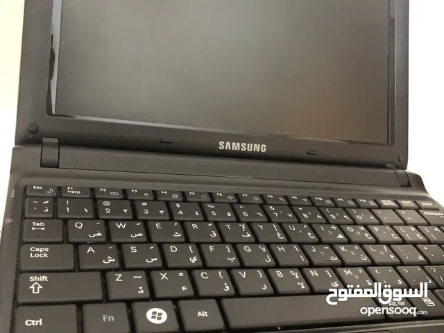Other Samsung for sale  in Al Karak
