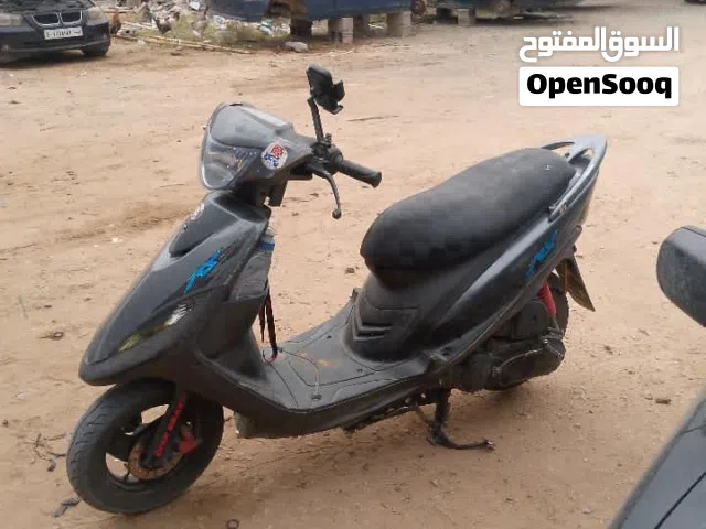 2023 ياماها أخرى