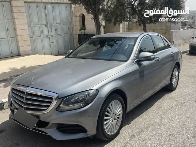 للبيع أو البدك على سكودا 2018