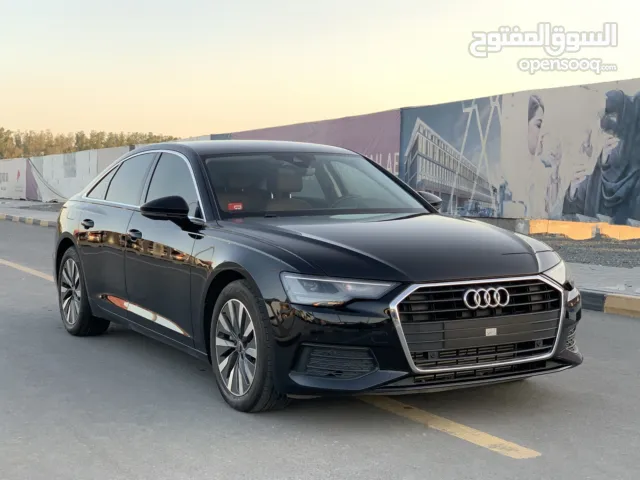 AED 1,950 Monthly 0 Down Payment 2022 Model GCC Specs 2.0-liter turbo-charged