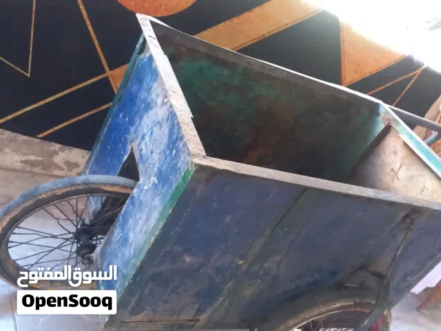 عرباي السعر قابل للتفاوض
