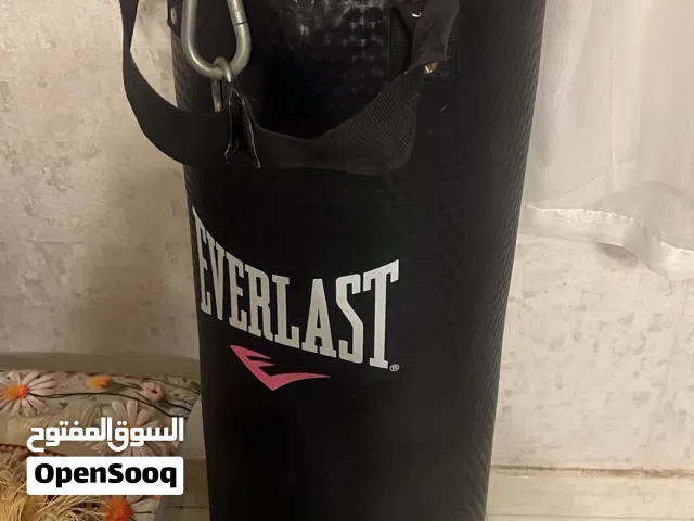 بوكسنج للبيع