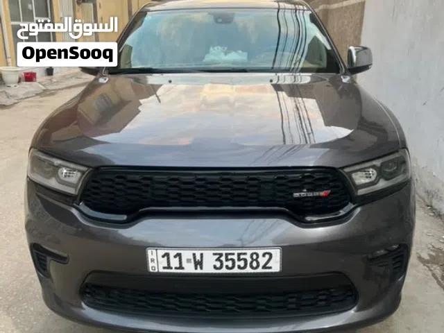 دوج دورنكو 2015 محدثه 2023