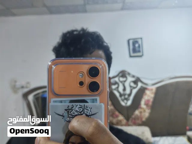 Honor Other 256 GB in Basra