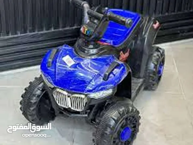 سياره دباب ركوب بيبي اصوات و اضويه شحن كهربائي 60سم لعمر من سنه لغاية ثلاث سنوات و نص