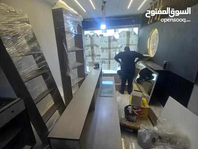 قهوه للبيع بسعر بلاش