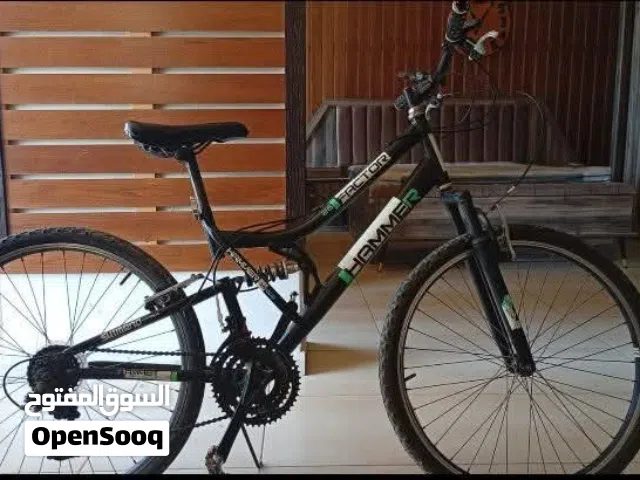 بسكليت جبلي للبيع
