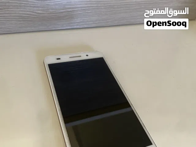 Huawei Others 16 GB in Amman