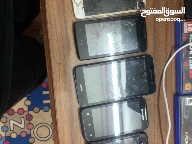 Others Not Defined Other in Zarqa