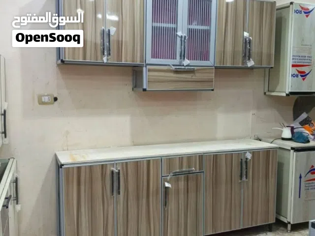 فايبر جلاس