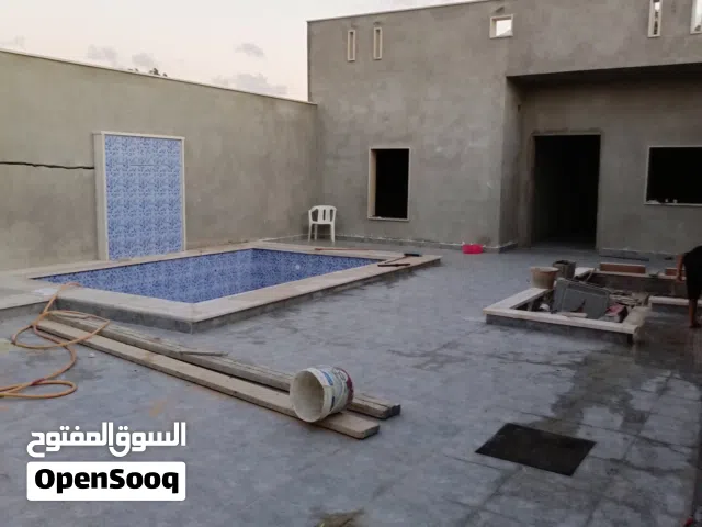 استراحة للبيع