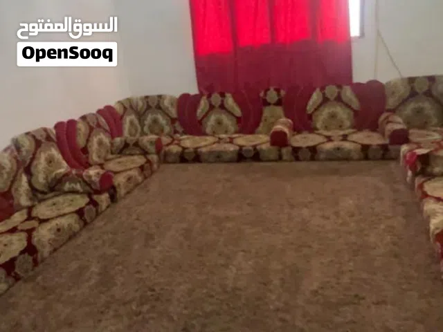 شقة للايجار قرقارش حي الاثار