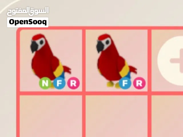 .دزتالاتعغفغعهه