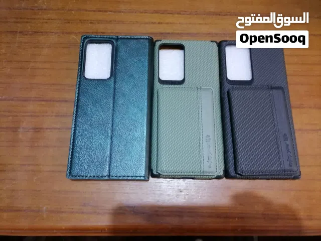 Samsung Galaxy Note 20 Ultra 256 GB in Saladin