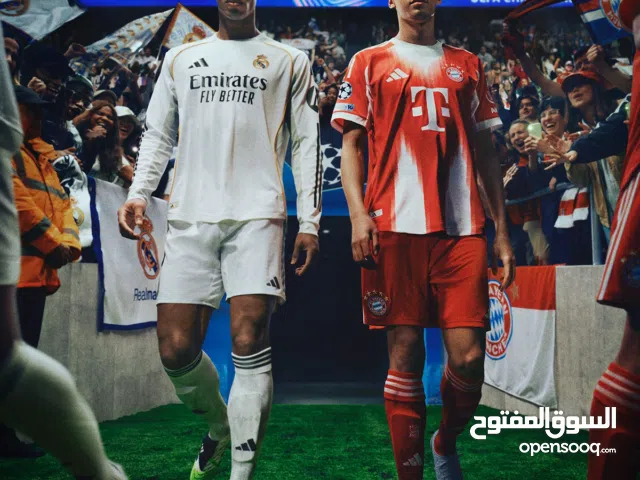 Fifa Accounts and Characters for Sale in Sana'a