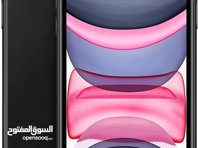 ايفون 11 للبدل على 12