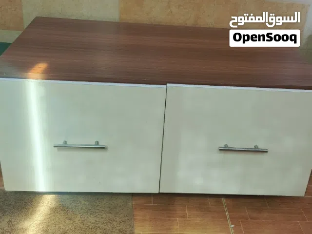 للبيع للتواصل عالواتس