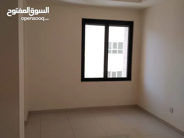 110m2 2 Bedrooms Apartments for Sale in Amman Abdoun