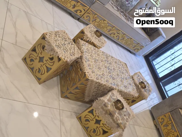 مجلس نظام خليجي
