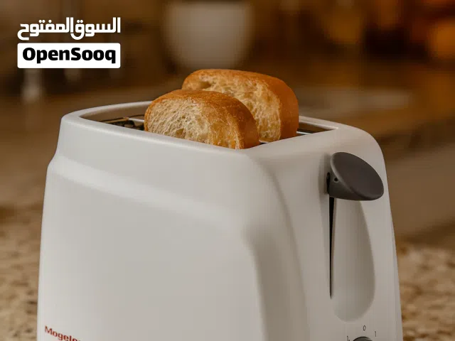 تخفيض 40% محمصه اسباني بسعر تنافسي