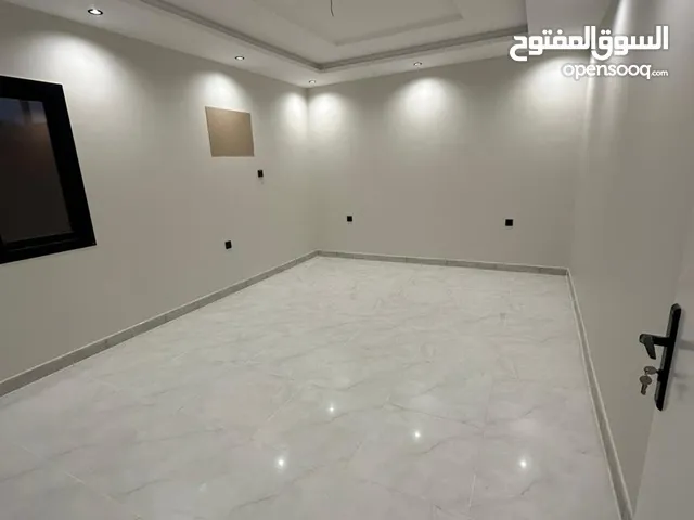 110 m2 3 Bedrooms Apartments for Rent in Jeddah Marwah