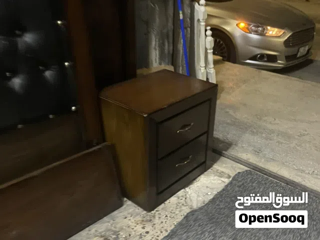 غرفه نوم ماستر