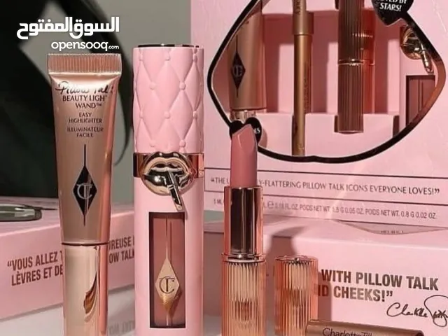 هل تبحثين عن الإطلالة الوردية الطبيعية التي تخطف الأنظار؟